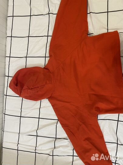 Костюм женский размер 158
