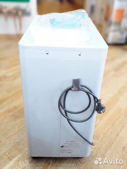 Кислородный концентратор армед 7F-3L