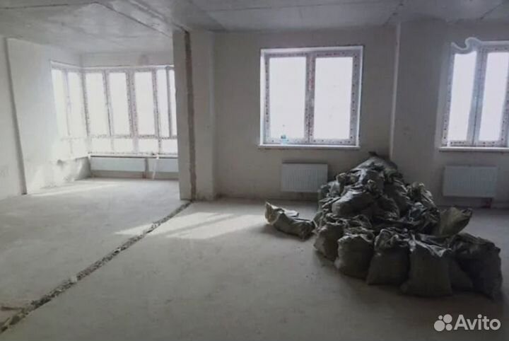 Демонтаж Частник 24/7 Севастополь