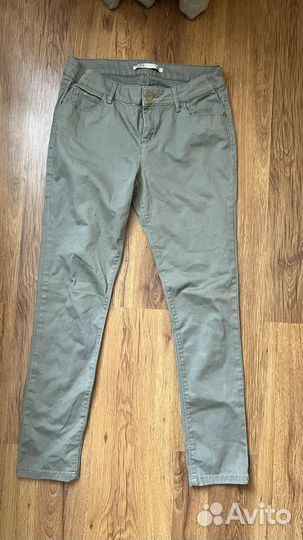 Женские вещи пакетом 44