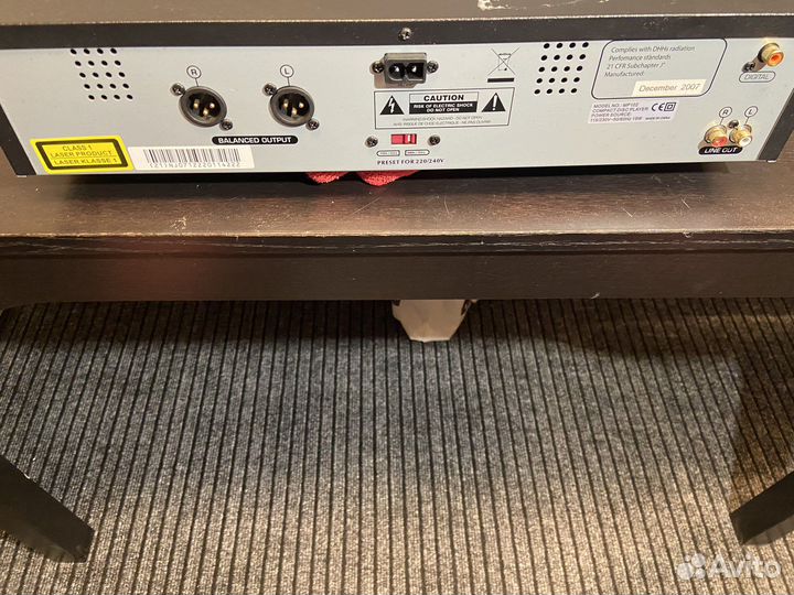 Сд мр3 плеер