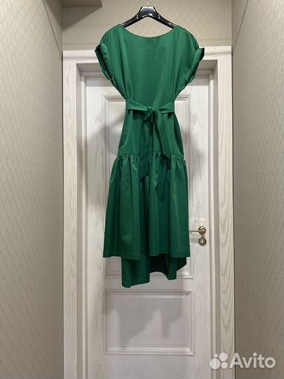 Платье, футболка, блузка р. 46 48