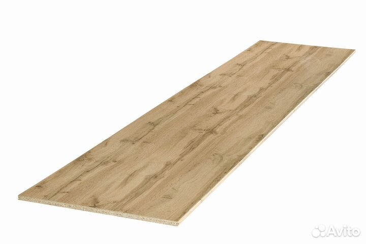 Столешницы NEW 60мм и 40мм