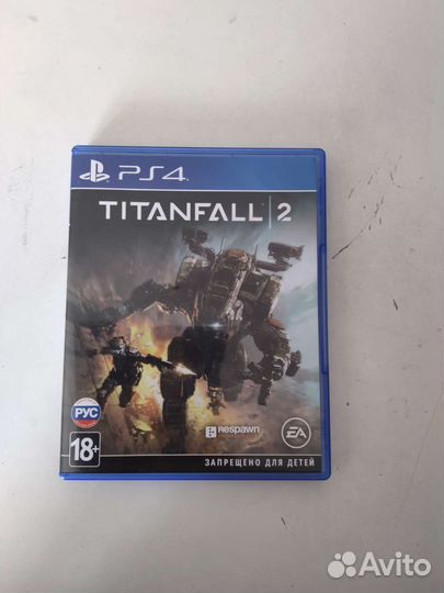 PS4 Slim на 1тб