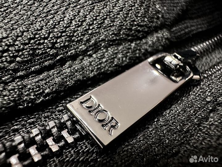 Спортивный костюм Dior