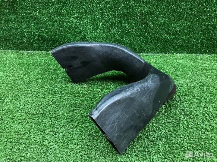 Воздуховод Kia Rio 3 2011