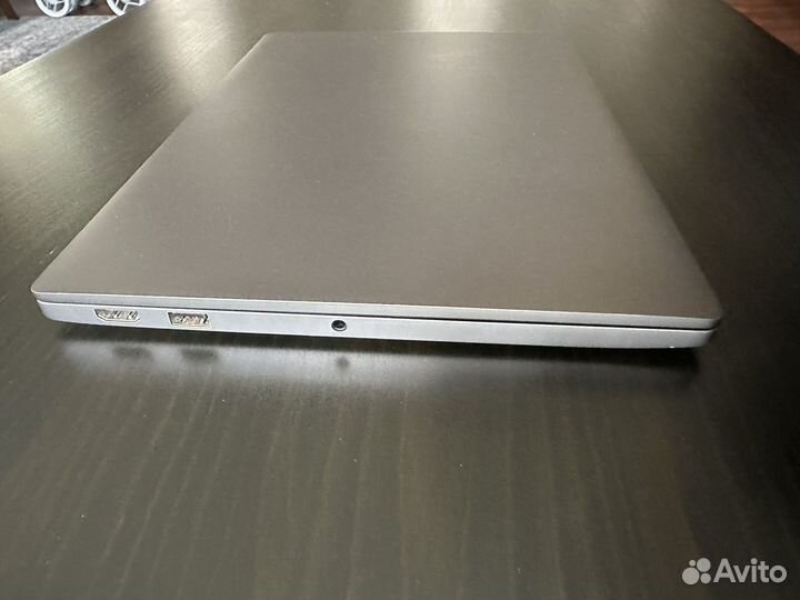 Xiaomi MI notebook AIR 13.3