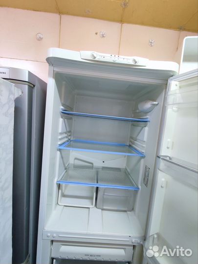 Холодильник Indesit G236G.Доставка