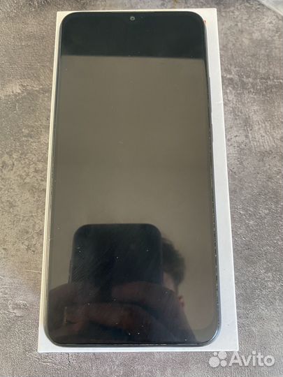 Xiaomi Redmi 9, 4/64 ГБ