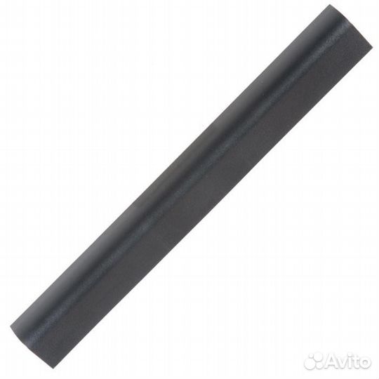 Аккумулятор для ноутбука HP Envy 15-K, Pavilion 15