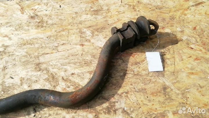 Стабилизатор передний Cadillac Escalade