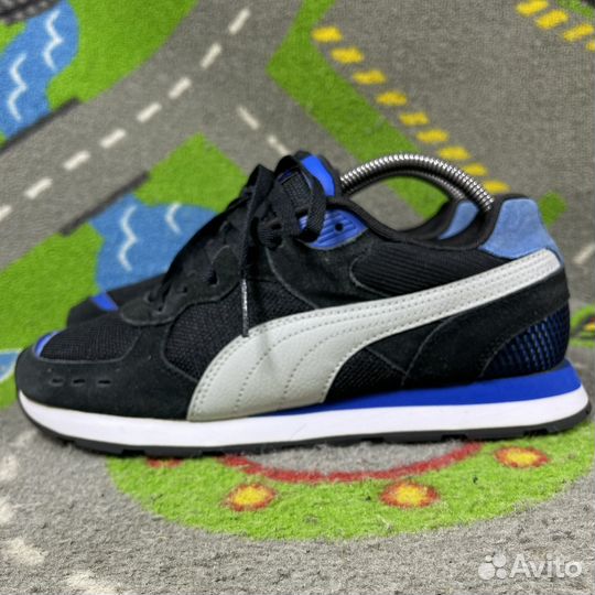 Puma Vista Оригинал