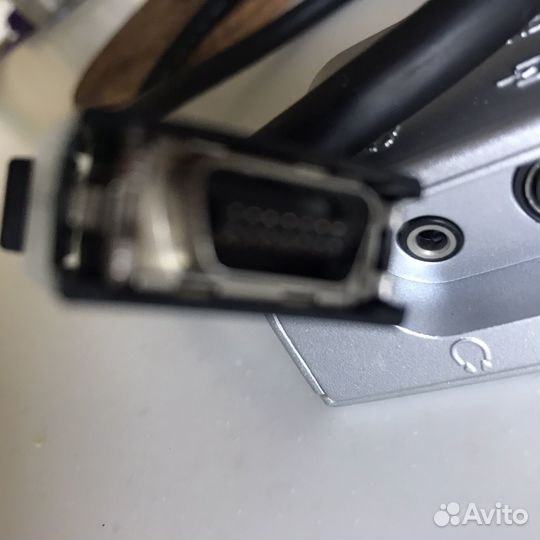 Системный блок бу