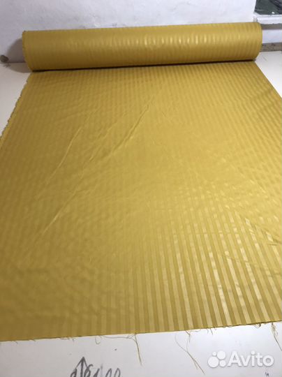 Постельное бельё для гостиниц