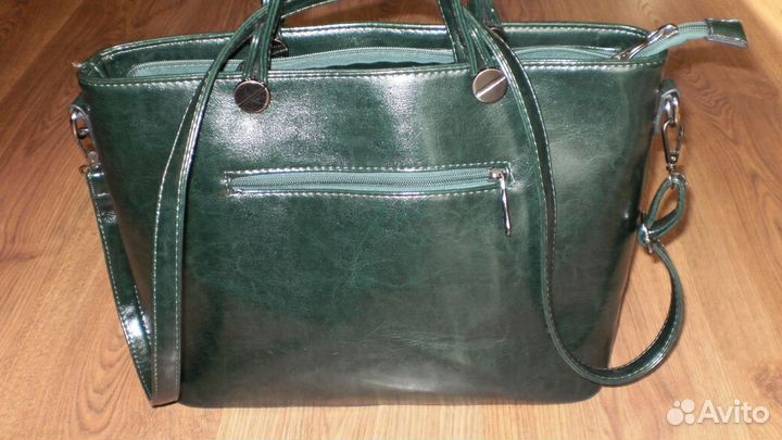 Сумки в отличном состоянии