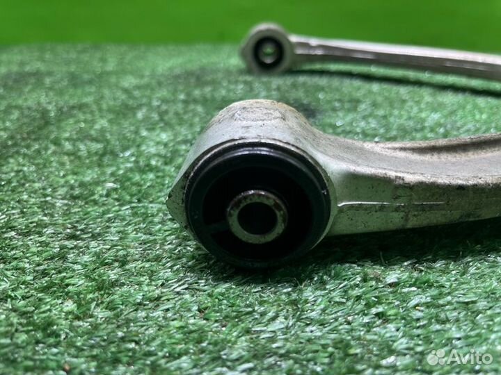 Рычаг подвески передний правый Infiniti Fx35 S51