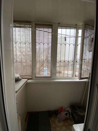 2-к. квартира, 49,2 м², 2/10 эт.