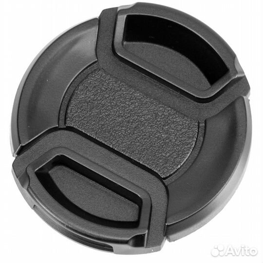 Крышка yxtm на объектив, 39mm