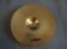 Zildjian 12' A Custom Splash