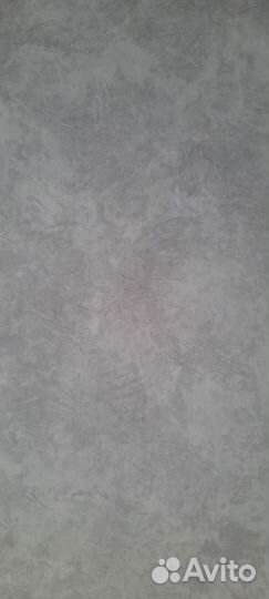 Обои