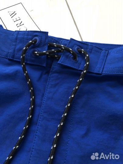 Шорты J Crew новые