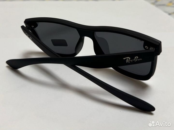 Солнцезащитные очки RayBan (розница, опт)