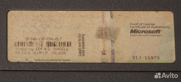 Ноутбук acer aspire 7520 icy70. Нет видеокарты