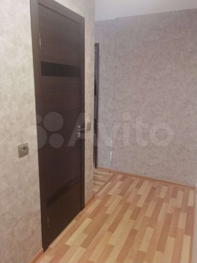 2-к. квартира, 45 м², 5/5 эт.