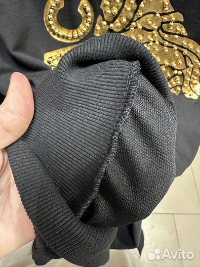 Костюм для девочки