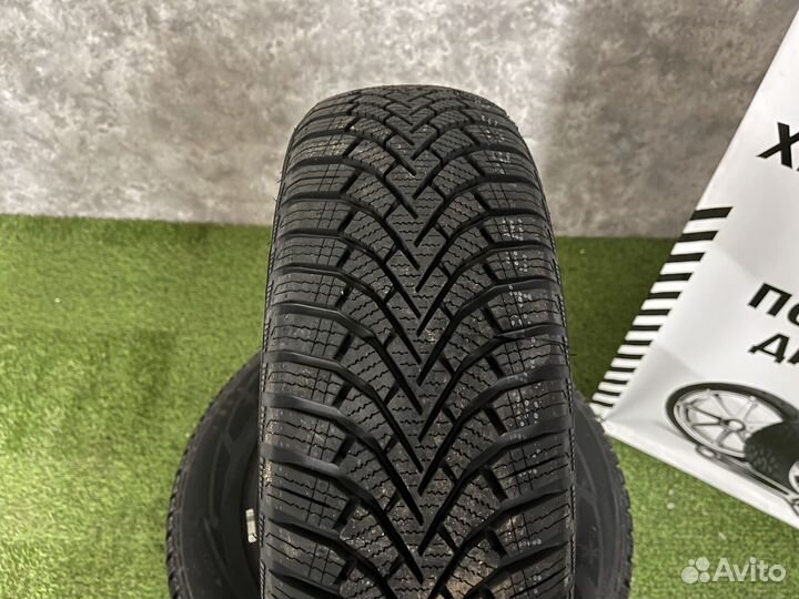 Sailun Ice Blazer Alpine+ 175/55 R15 77T