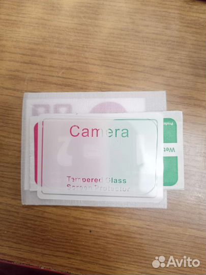 Защитное стекло камеры xiaomi mi 11 ultra