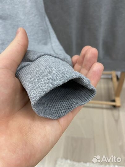 Свитшот Ellesse