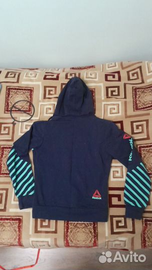 Спортивная одежда женская