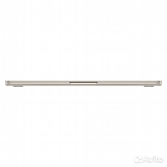 MacBook Air 13