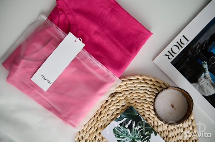 Zip пакеты 20х25см 80мкр Воронеж