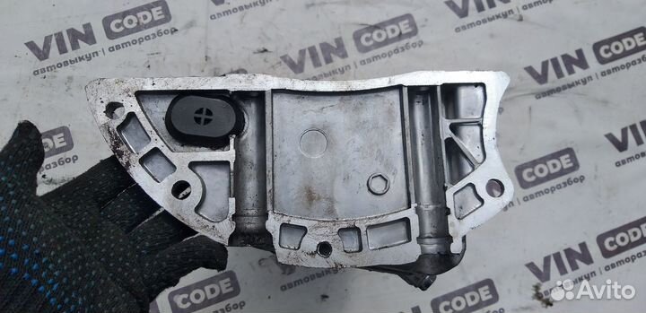 Поддон масляный Chevrolet Lacetti