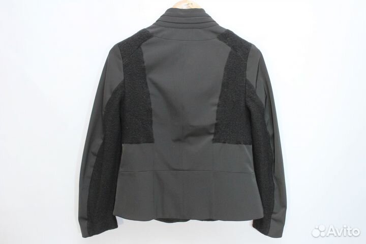 Gerard Darel Куртка Жакет 40 Оригинал