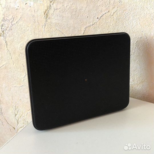 Роутер beeline smart box one