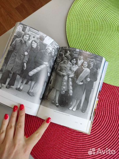 Близкое далекое: Рыбинск на фотографиях 19-21 вв