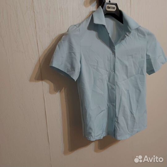 Детская одежда для девочек 140-150