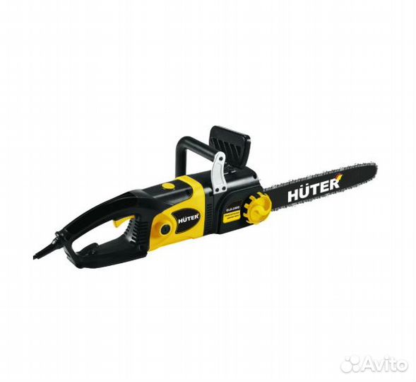 Huter ELS-2800 (70/10/7)