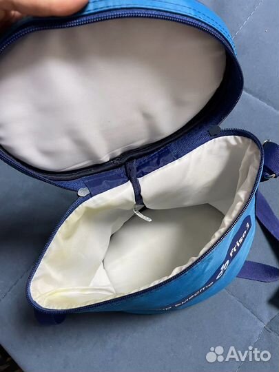 Сумка термо для детского питания