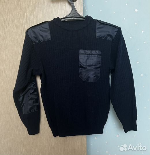 Форма женская мвд