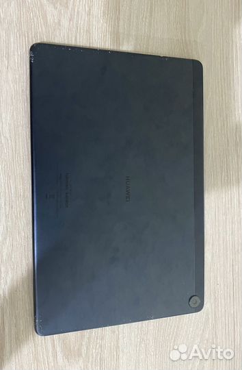 Планшет Huawei MedaiPad T10S