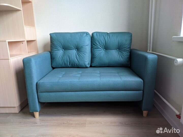 Диван новый