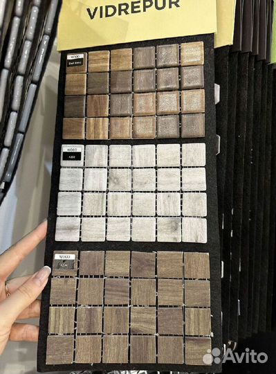 Керамогранит новые коллекции