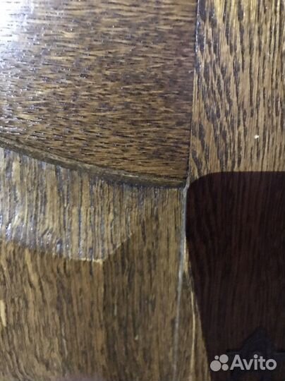 Подставка под телевизор