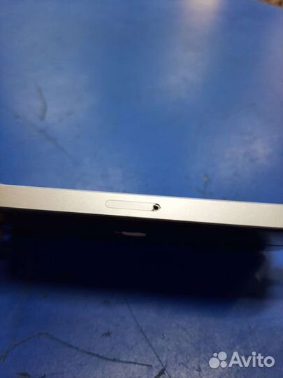 Телефон iPhone 5se 32gb