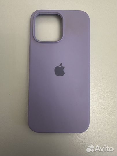 Чехлы на iPhone 14 pro max