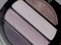 Giorgio Armani Eyes To Kill Quads 6 g